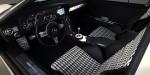 Mercedes-Benz Ciento Once by GWA Tuning 2011 года